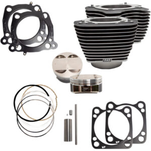Big Bore Cylinder Kit