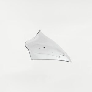 8" Windshield - 2023-2024 Road Glide