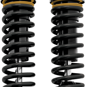 944 Ultra Touring Shocks - Super-Duty