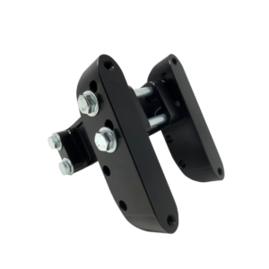 American Suspension Road Glide Fairing Mount (1999-2024)