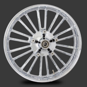 Atlantic Precision Cast 3D Wheel (AP)