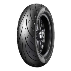 Cruisetec Front Tire