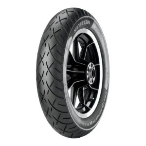 ME 888 Marathon Ultra Tire
