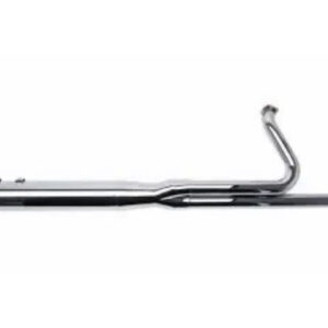 S&S 2-into-1 Exhaust