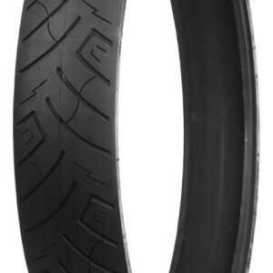 Shinko 777 Cruiser Front Tire 140/40-30