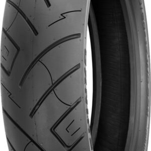 Shinko SR777R Cruiser HD Rear Tire 240/40R18