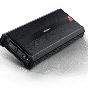 SoundDigital 12000.1 Amplifier