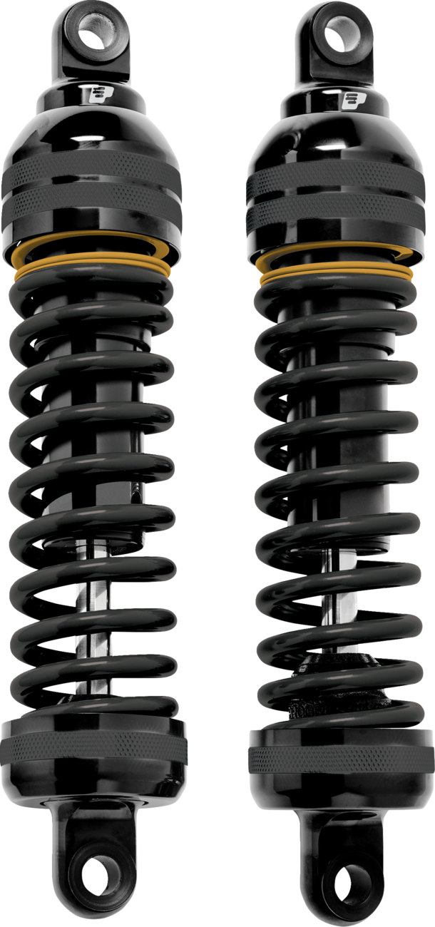 944 Ultra Touring Shocks – Super-Duty