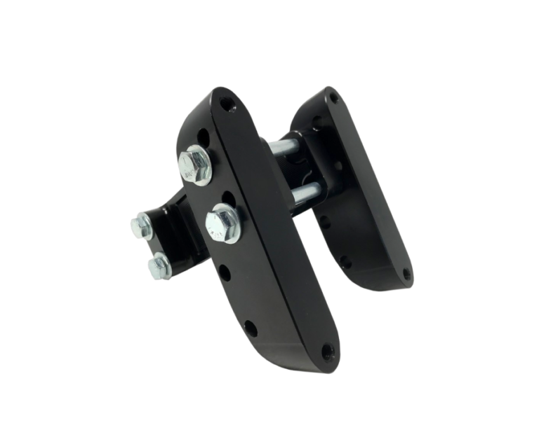American Suspension Road Glide Fairing Mount (1999-2024)