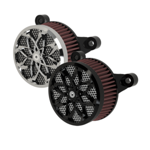 Aurora Front Wheel