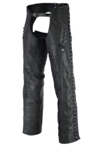 DS485 Women’s Lightweight Hip Set Chaps