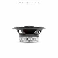 Euphoria EX6NCX Speakers