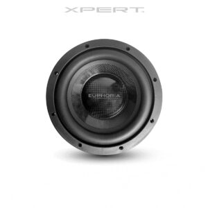 EX10NMB-CFXL Mid Bass Speakers