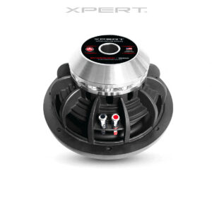 EX10NMB-CFXL Mid Bass Speakers
