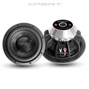 EX10NMB-CFXL Mid Bass Speakers