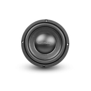 EX10NMB Neo-Midbass Speakers