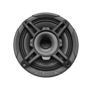 EX6NCD 6.5″ XPERT Neodymium 2-Way Speaker