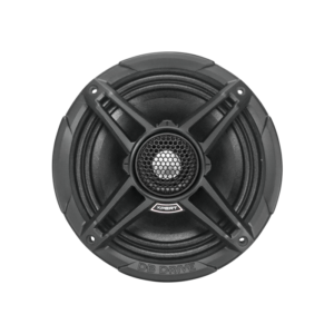 EX6NCX 6.5″ XPERT Neodymium 2-Way Speaker