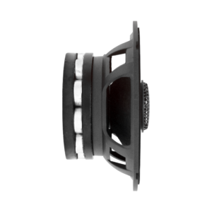 EX6NCX 6.5″ XPERT Neodymium 2-Way Speaker