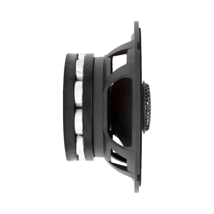 EX6NCX 6.5″ XPERT Neodymium 2-Way Speaker