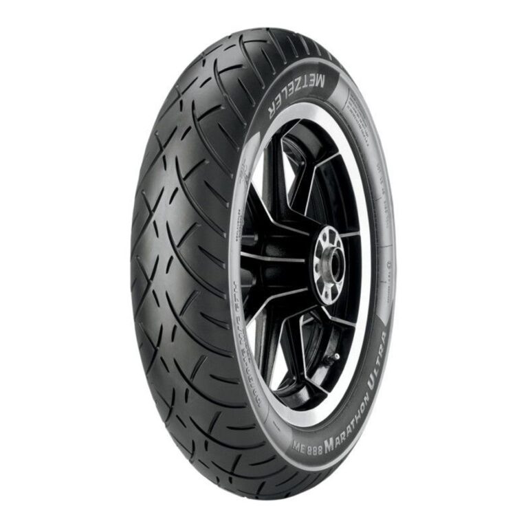 ME 888 Marathon Ultra Tire