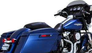 Rayzer 2:1 Exhaust System