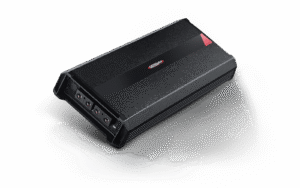 SoundDigital 12000.1 Amplifier