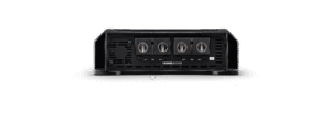 SoundDigital 12000.1 Amplifier