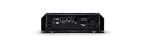 SoundDigital 12000.1 Amplifier