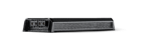 SoundDigital 12000.1 Amplifier