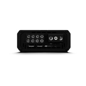 SoundDigital XP 1200.4 Amplifier