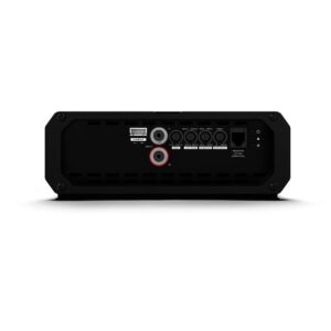 SoundDigital XP 5000.1 Amplifier