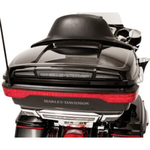 Streak Trunk Light with Lightstrike Technology