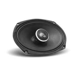 WDX69MOTO 6×9 Speakers (Pair)