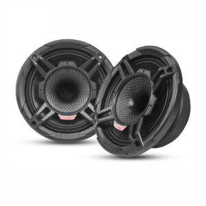 WDX6MOTO-CD Speakers