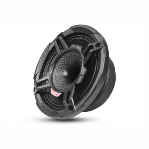 WDX6MOTO-CD Speakers